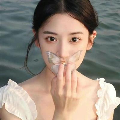 狂野的爱