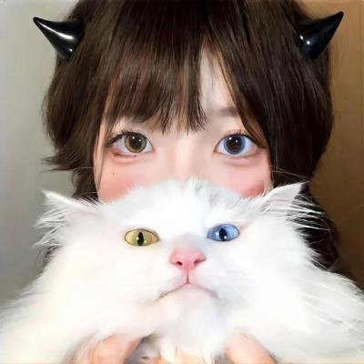 归来燕