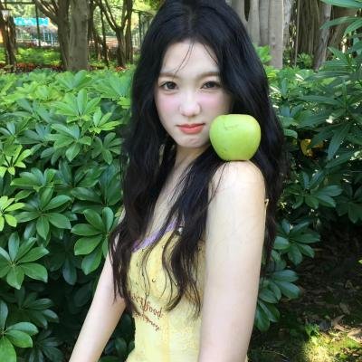 消失爱人