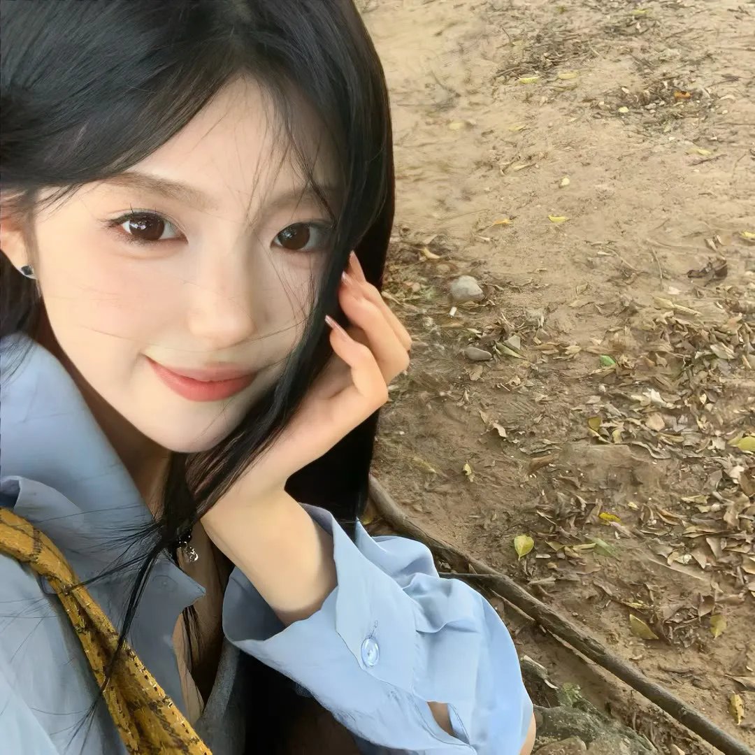 柏帝与伊丽莎白