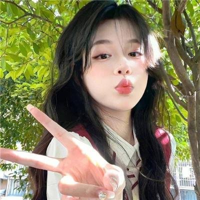 我爱北京天安门