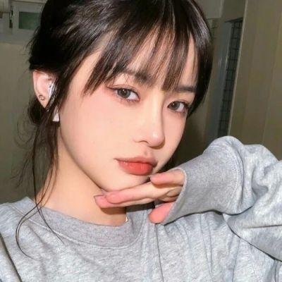 少年的秘密日记