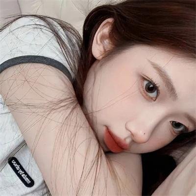 爱·重来