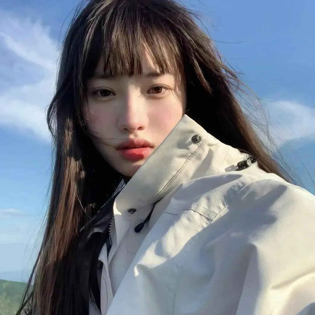 情感大师