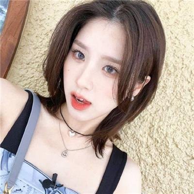 我的名字是⋯