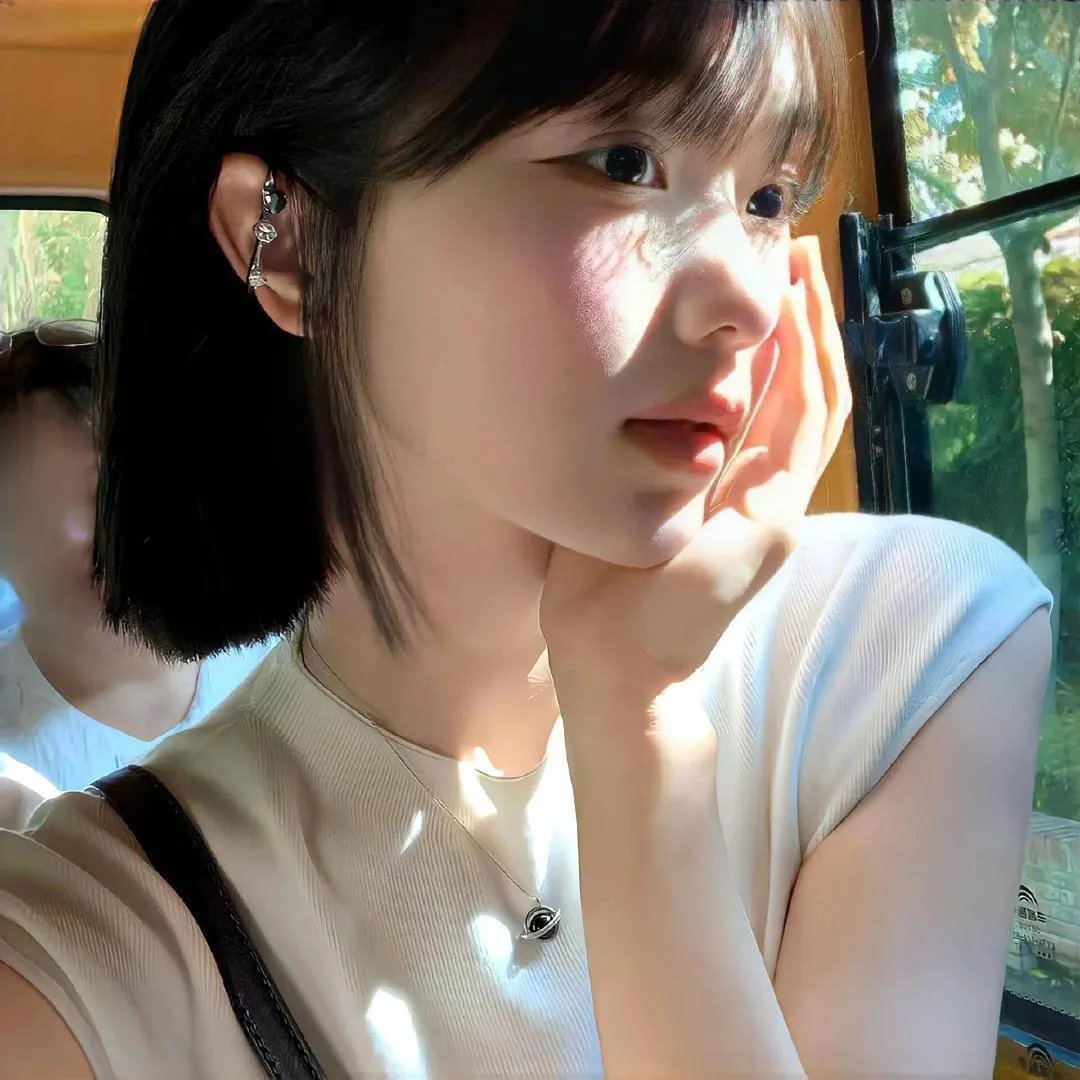 巴罗