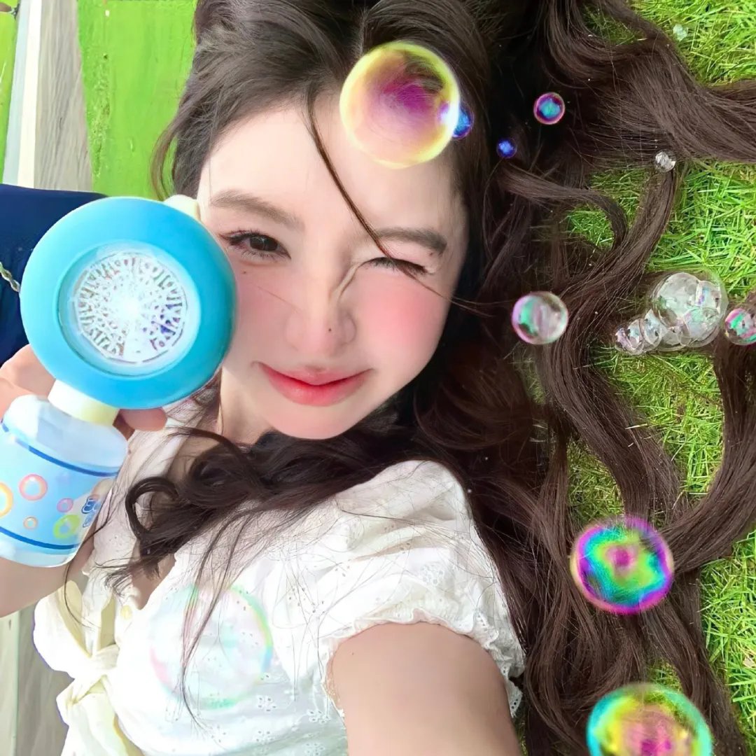 如龙 剧场版