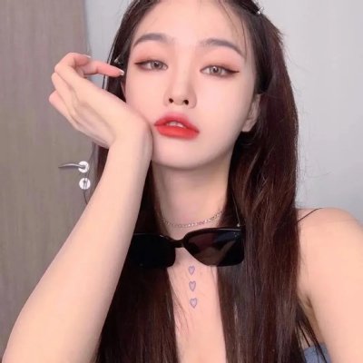 见习修女