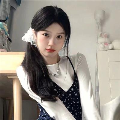 我的儿子约翰