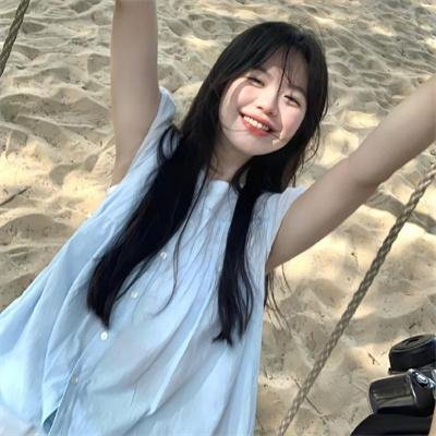 比阿特丽克斯·波特的故事
