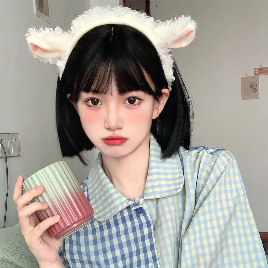 鬼面公仆2